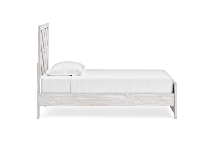 Picture of Cayboni Twin Bed
