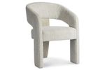 Picture of Arcadia Armchair