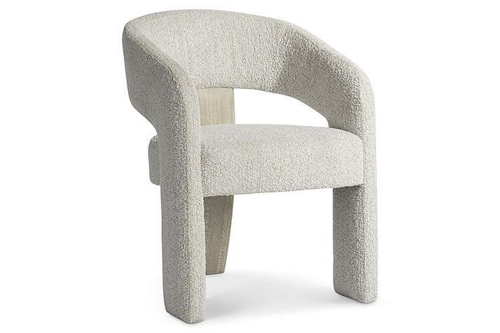 Picture of Arcadia Armchair