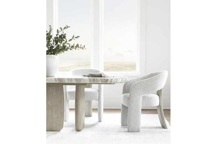 Picture of Arcadia Armchair