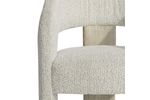 Picture of Arcadia Armchair