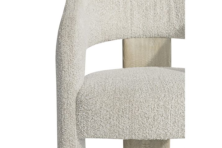 Picture of Arcadia Armchair