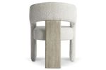 Picture of Arcadia Armchair