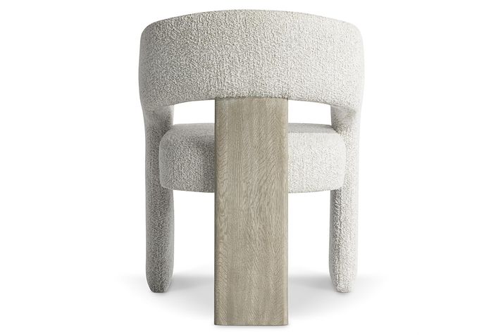 Picture of Arcadia Armchair
