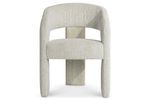 Picture of Arcadia Armchair