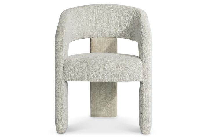 Picture of Arcadia Armchair