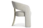Picture of Arcadia Armchair