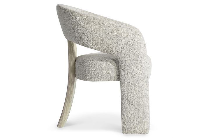 Picture of Arcadia Armchair