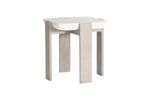 Picture of Gooding End Table