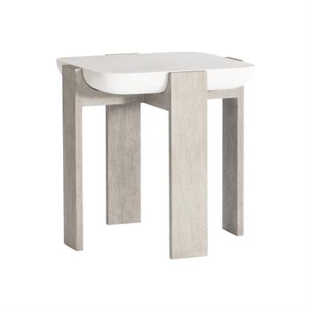 A picture of Gooding End Table.