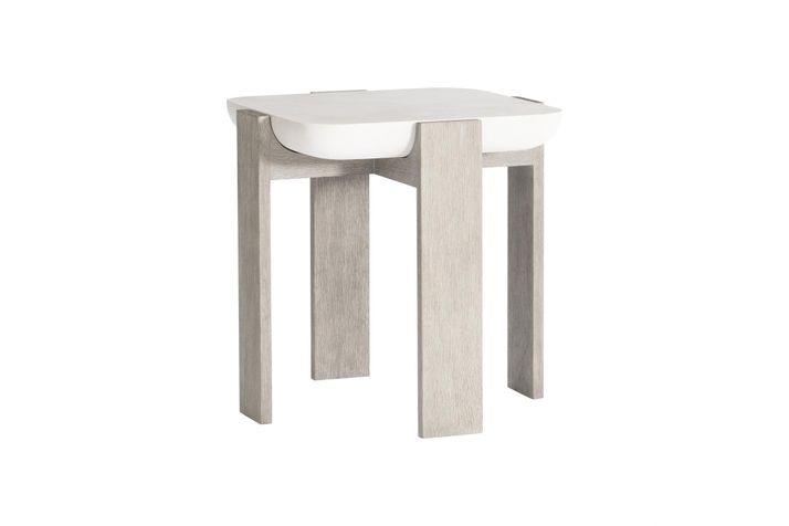 Picture of Gooding End Table