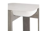 Picture of Gooding End Table