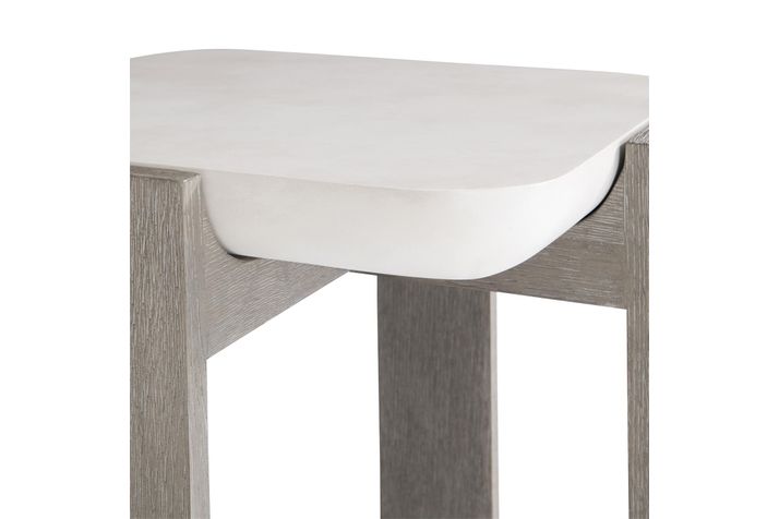 Picture of Gooding End Table