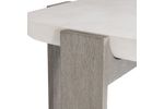 Picture of Gooding End Table