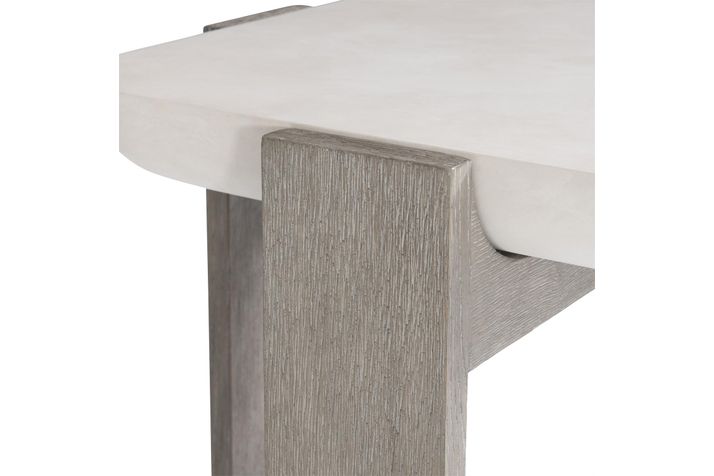 Picture of Gooding End Table