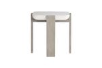 Picture of Gooding End Table