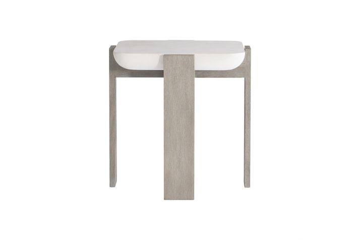 Picture of Gooding End Table