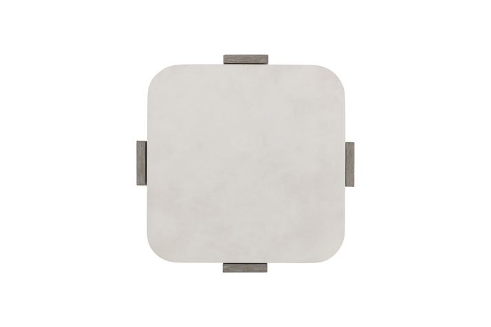 Picture of Gooding End Table
