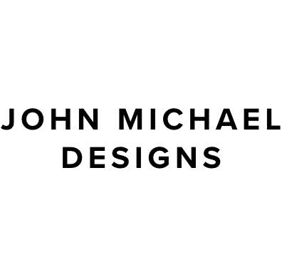 John Michael Designs