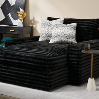 Chaises
