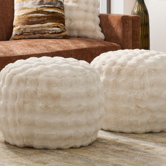 Ottomans