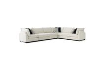 Picture of Aquarius 6pc Sectional