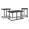 Picture of Airdon 3pk Table Set