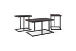 Picture of Airdon 3pk Table Set