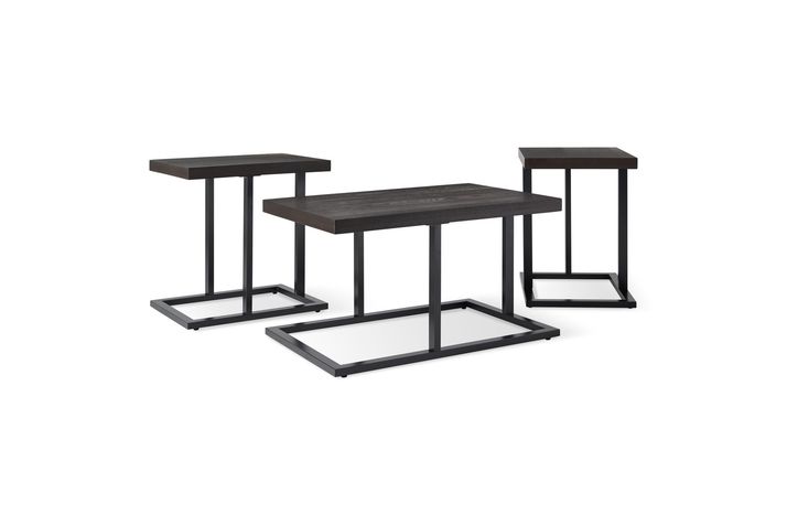 Picture of Airdon 3pk Table Set