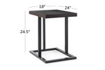 Picture of Airdon 3pk Table Set