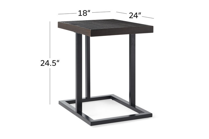 Picture of Airdon 3pk Table Set