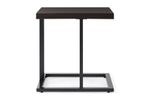 Picture of Airdon 3pk Table Set