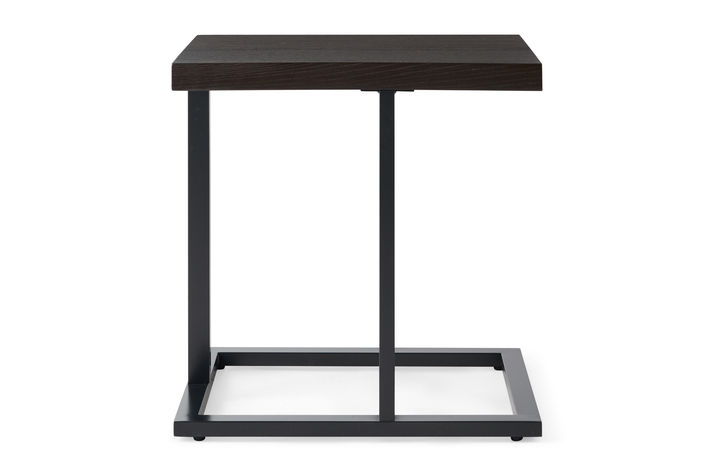 Picture of Airdon 3pk Table Set