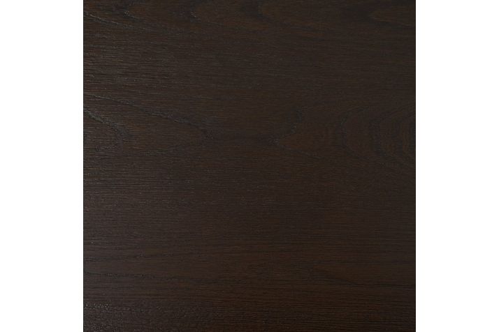 Picture of Airdon 3pk Table Set