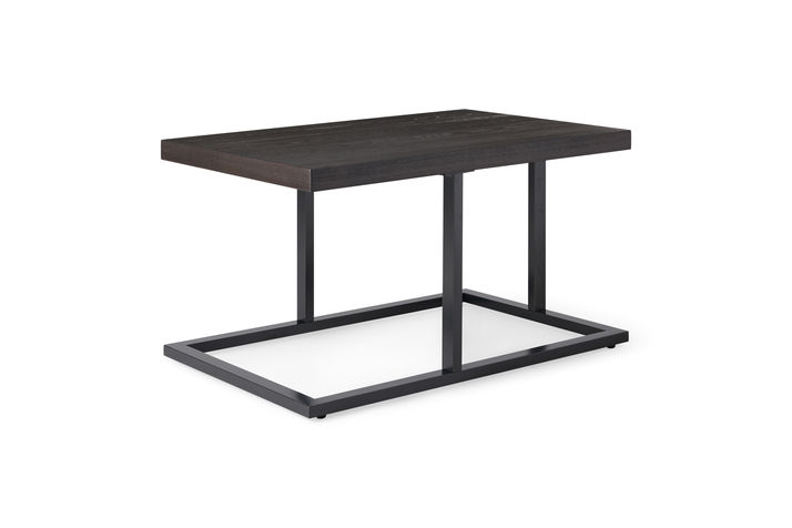 Picture of Airdon 3pk Table Set