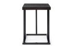 Picture of Airdon 3pk Table Set