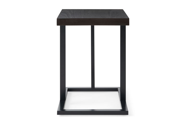 Picture of Airdon 3pk Table Set
