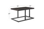 Picture of Airdon 3pk Table Set