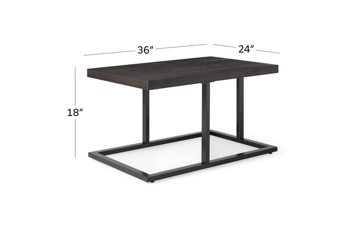 Picture of Airdon 3pk Table Set