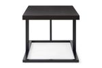 Picture of Airdon 3pk Table Set