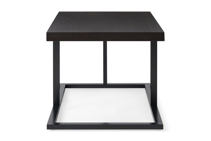 Picture of Airdon 3pk Table Set