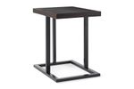 Picture of Airdon 3pk Table Set