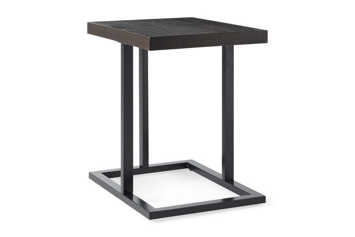 Picture of Airdon 3pk Table Set