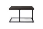 Picture of Airdon 3pk Table Set