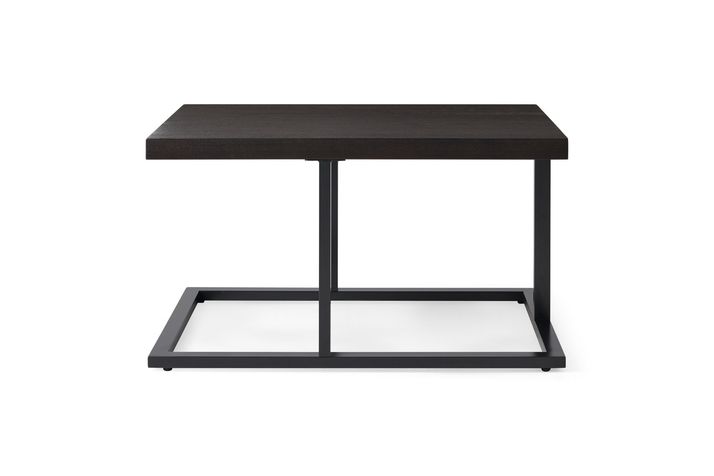 Picture of Airdon 3pk Table Set