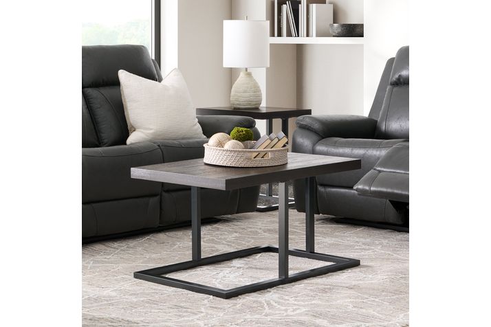 Picture of Airdon 3pk Table Set