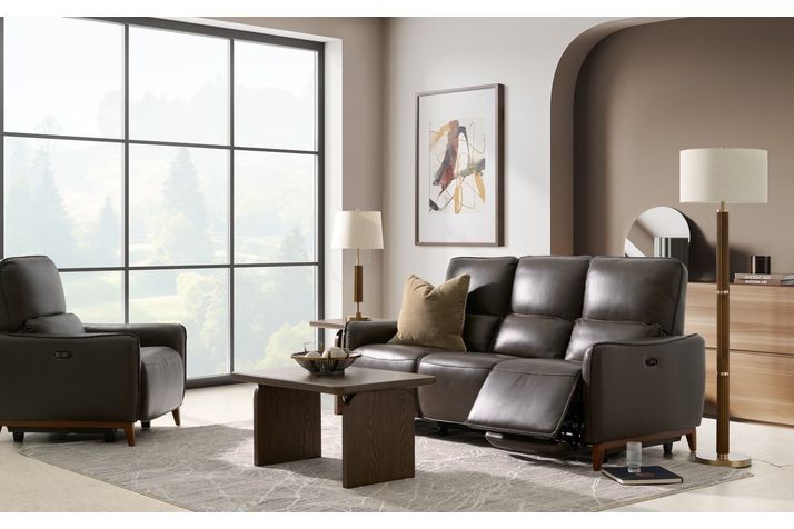 Picture of Shawbeck  2pk Table Set