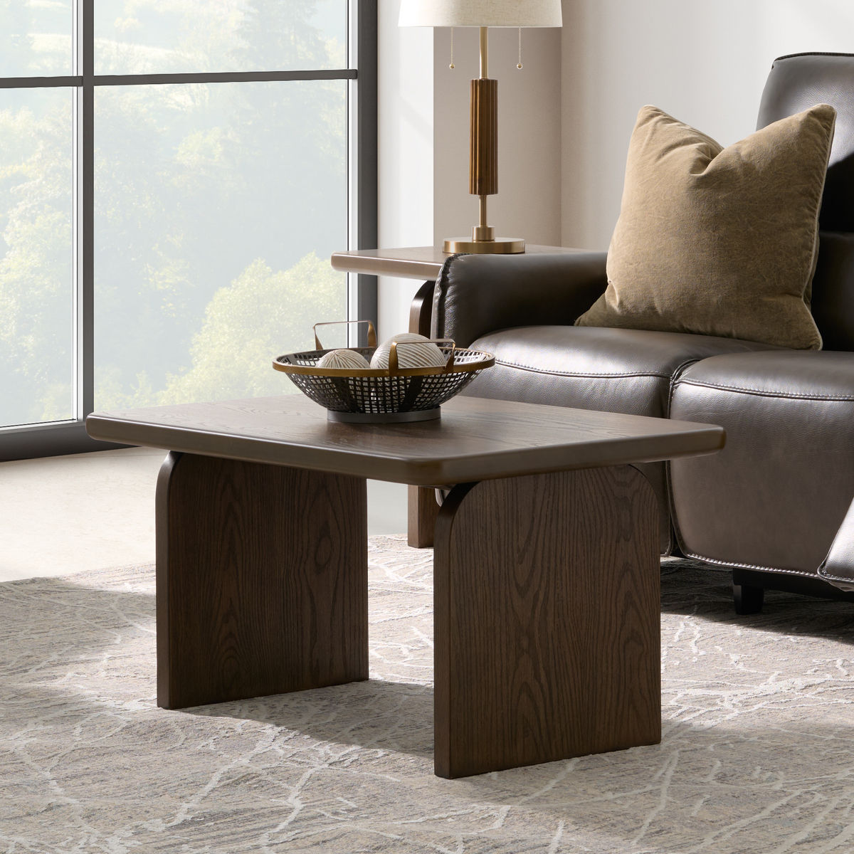 Shawbeck 2pk Table Set | The Furniture Mart