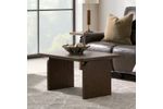 Picture of Shawbeck  2pk Table Set