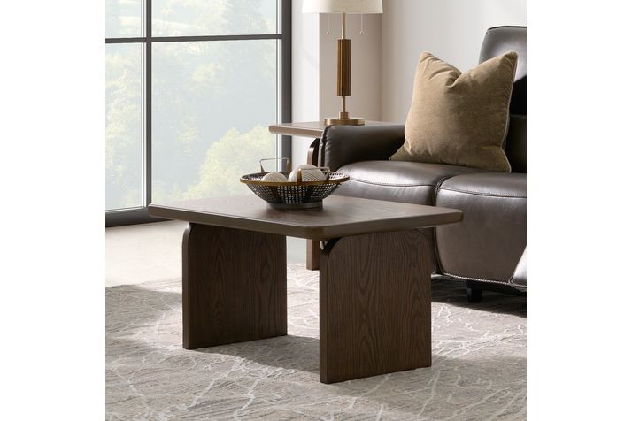 Picture of Shawbeck  2pk Table Set